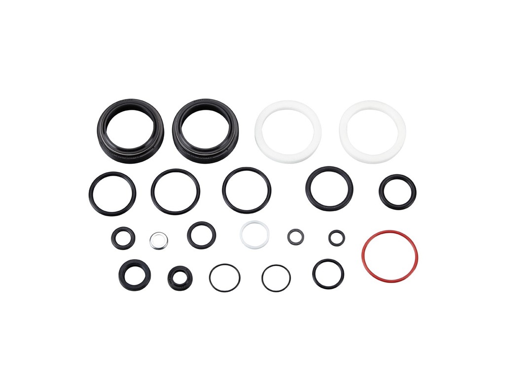 Rock Shox Pike B1 Service Kit 2018
