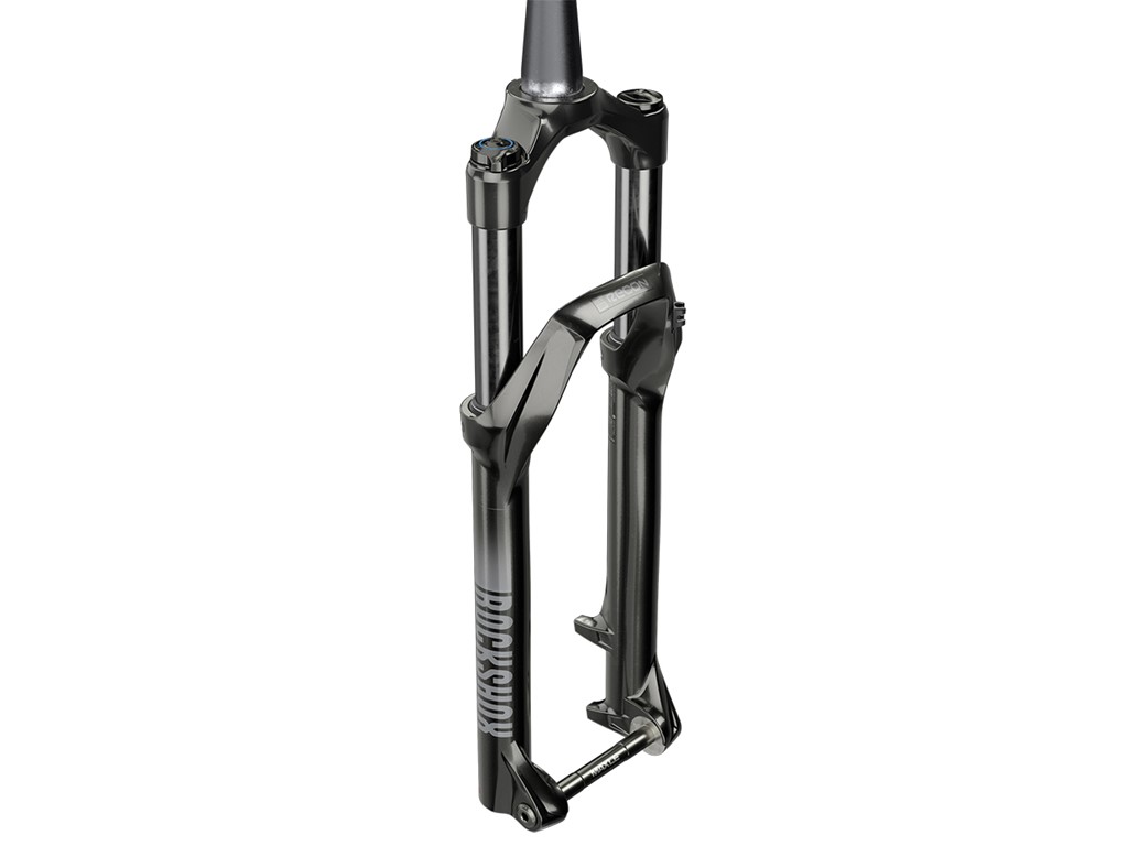 Rock Shox Recon Silver RL 27,5" 1-1/8"