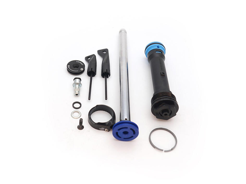 Rock Shox Recon Silver TK Compression Remote 10 MM