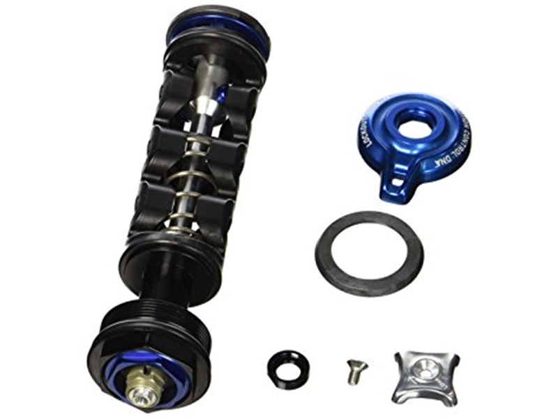 Rock Shox Revelation RL Motion Control (2012-2015)