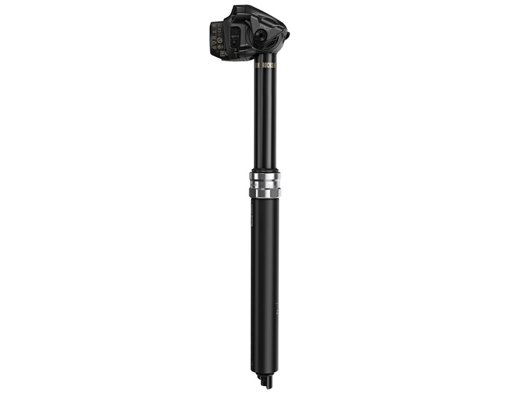 Rock Shox Reverb AXS 440 MM Ø30.9 MM 150 MM Vandring