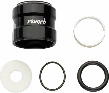 Rock Shox Reverb Stealth 200 Timers Service Kit (2013-1016)