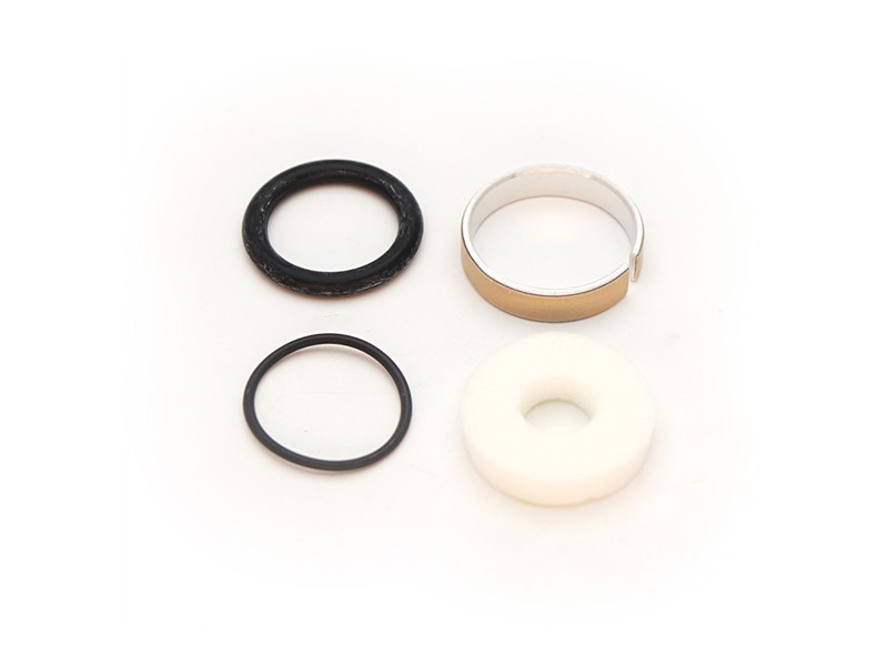 Rock Shox Reverb service kit