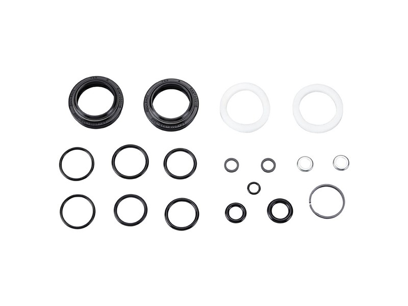 Rock Shox Service Kit til SID RLC A1+ og Ultimate B4