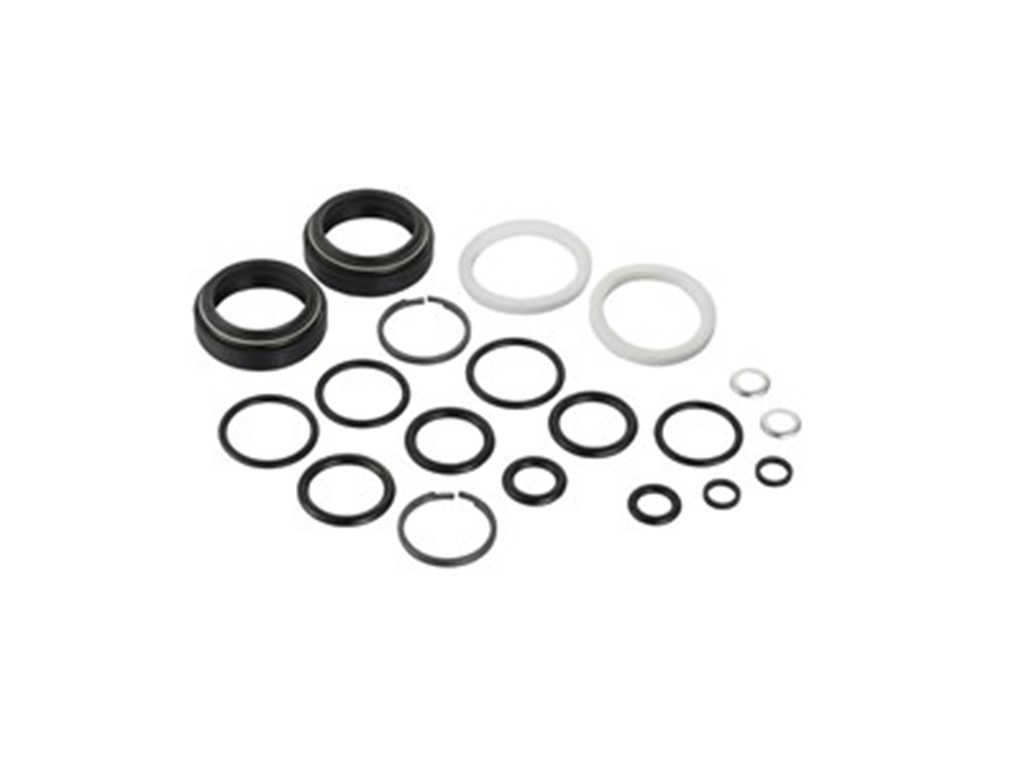 Rock Shox Servicekit Reba 29"/27+ (A5-A6)