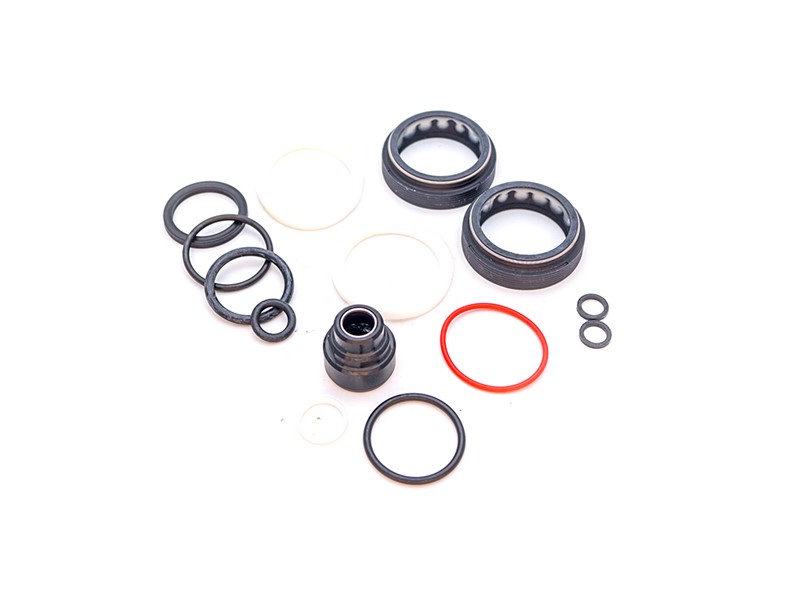 Rock Shox Servicekit Select 35 mm