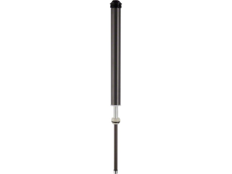 Rock Shox Spring internals XC32 26''/29'', 120