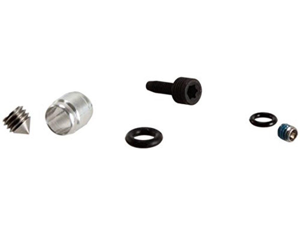 Rock Shox X-Loc Remote Service Kit