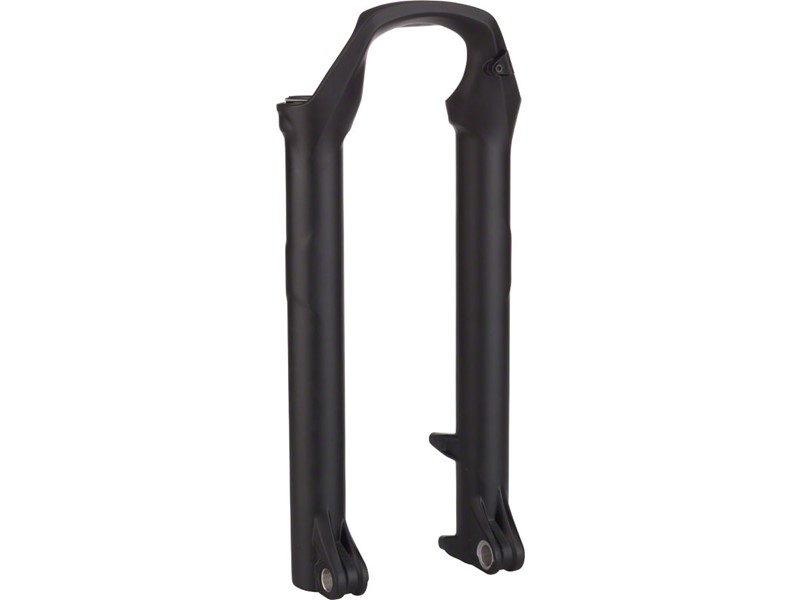 Rock Shox Yderben SID/REBA 29" Quick Release