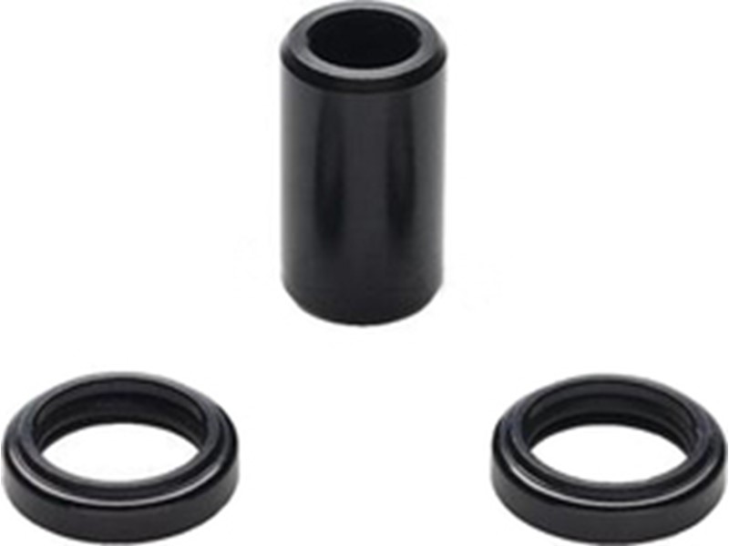 Rock Shox bushing til dæmper 1/2x1/2" 22,2x8mm"