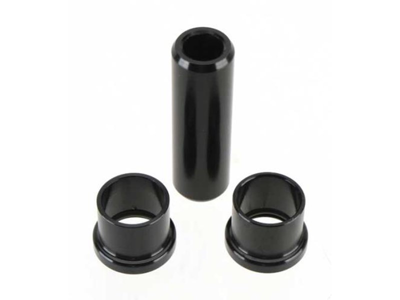 Rock Shox bushing til dæmper 1/2x1/2" 25,4x8mm"