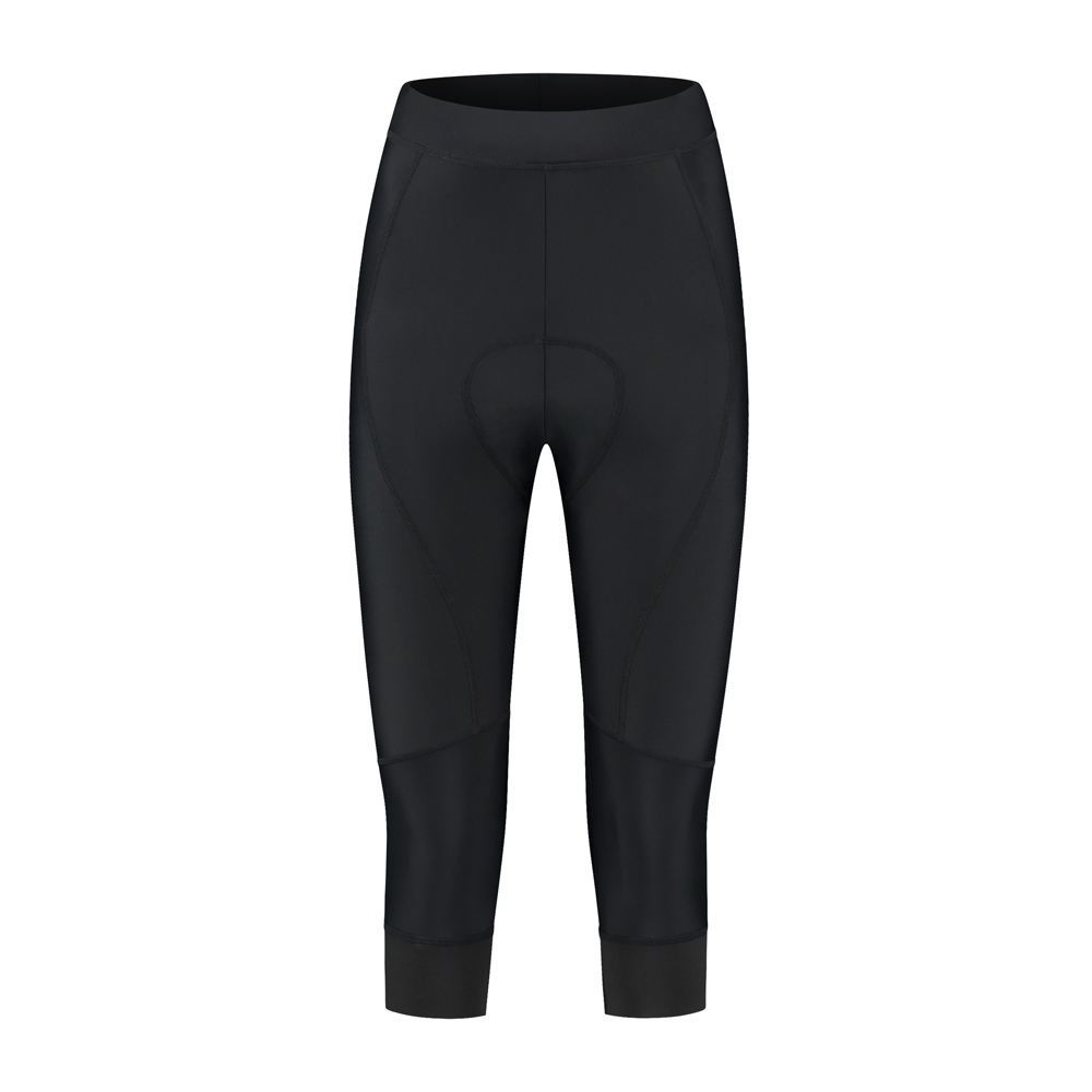 Rogelli Essential 2.0 Knickers til kvinder Sort