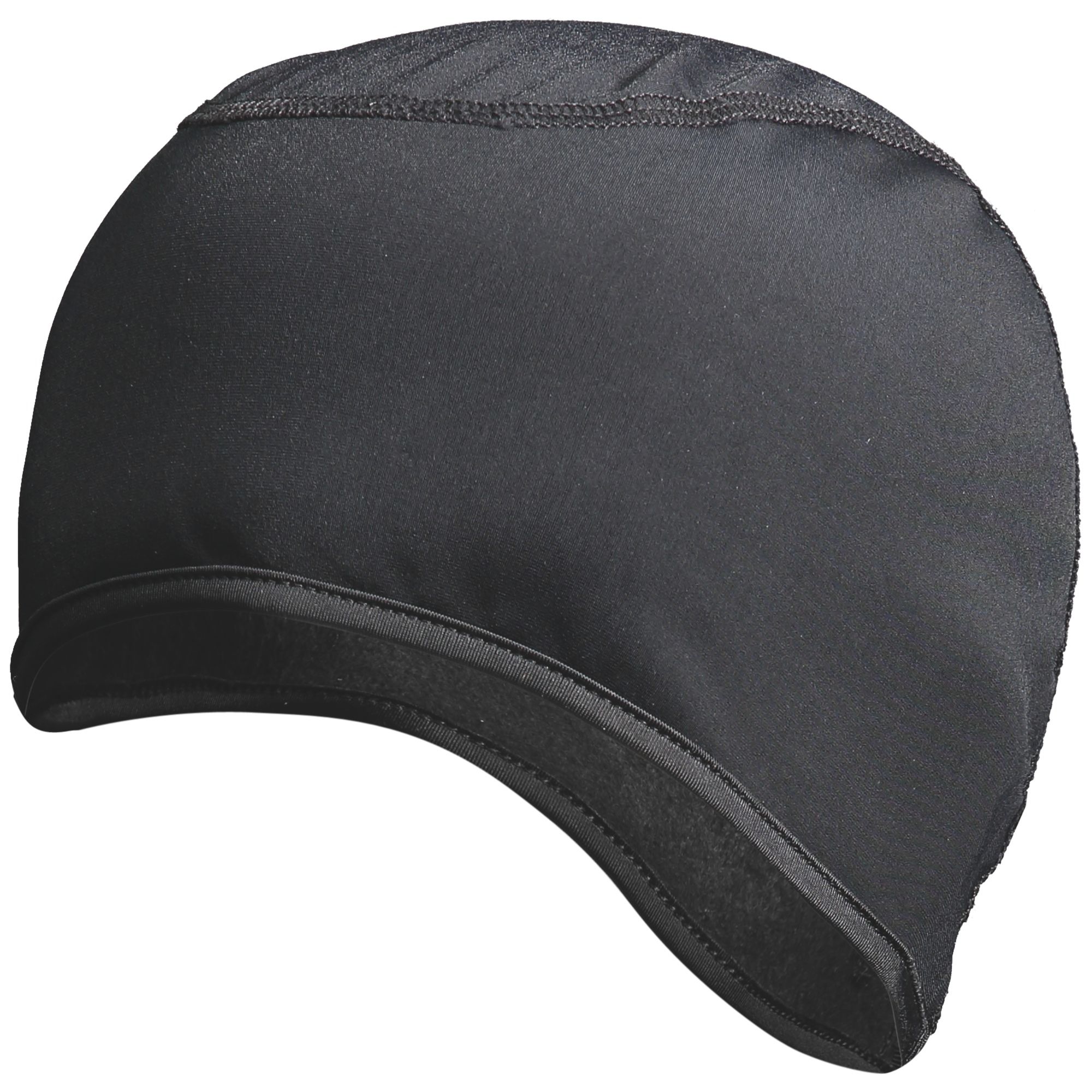 SCOTT AS 10 Hue (Størrelse: Small/Medium)