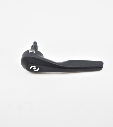 SCOTT Aksel RWS syncros håndtag T25 torx