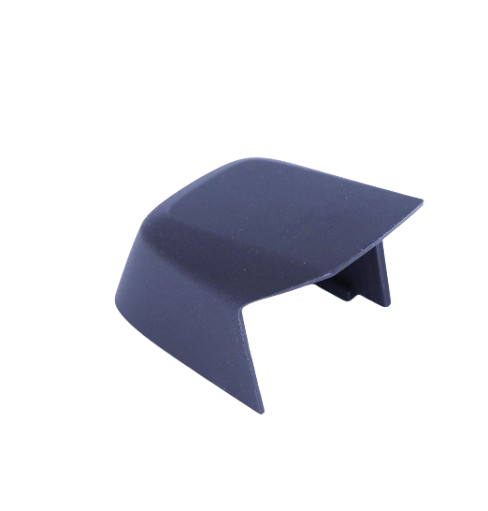 SCOTT Cover til Frempind Creston IC Aero 23