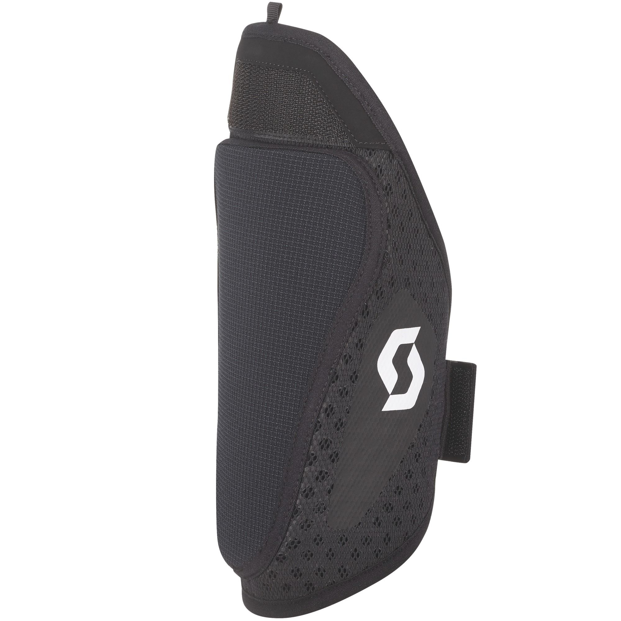 SCOTT Grenade Evo Skinnebensbeskytter