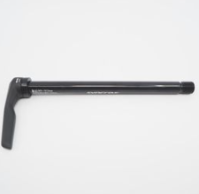 SCOTT Thru Axle til bl.a. Foil/Addict/Speedster