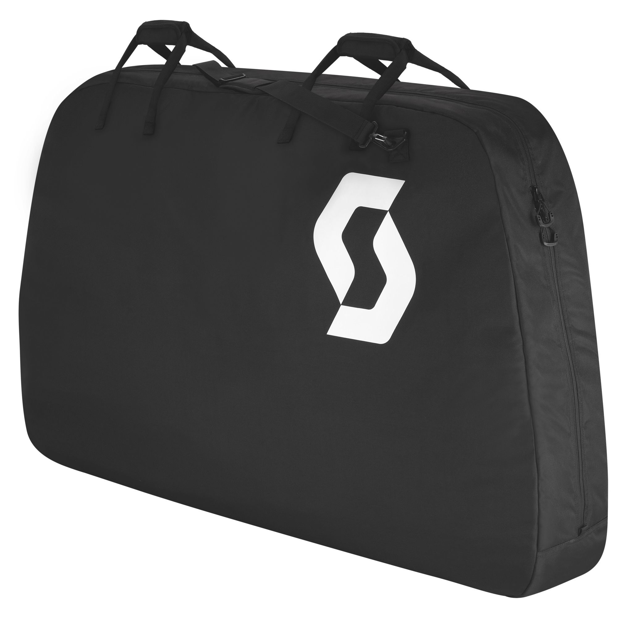 Scott Bike Transport Bag Classic Cykelkuffert