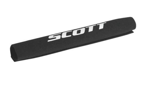 SCOTT Universal Kædestagbeskyttelse
