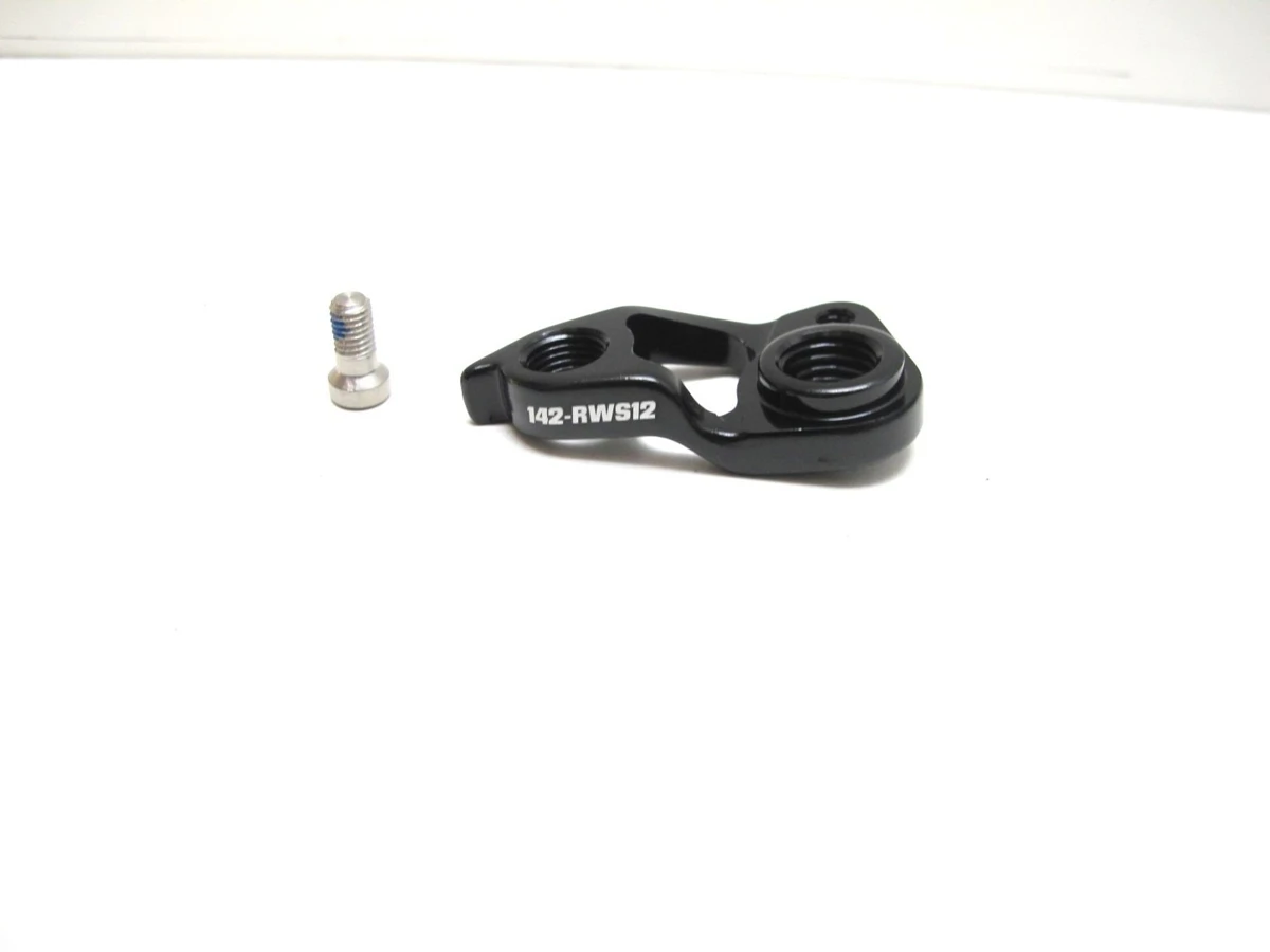SCOTT Geardrop Hanger Solace Disc