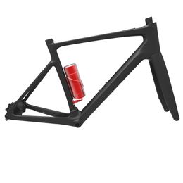 SCOTT eRIDE Mahle Addict Battery Booster 2