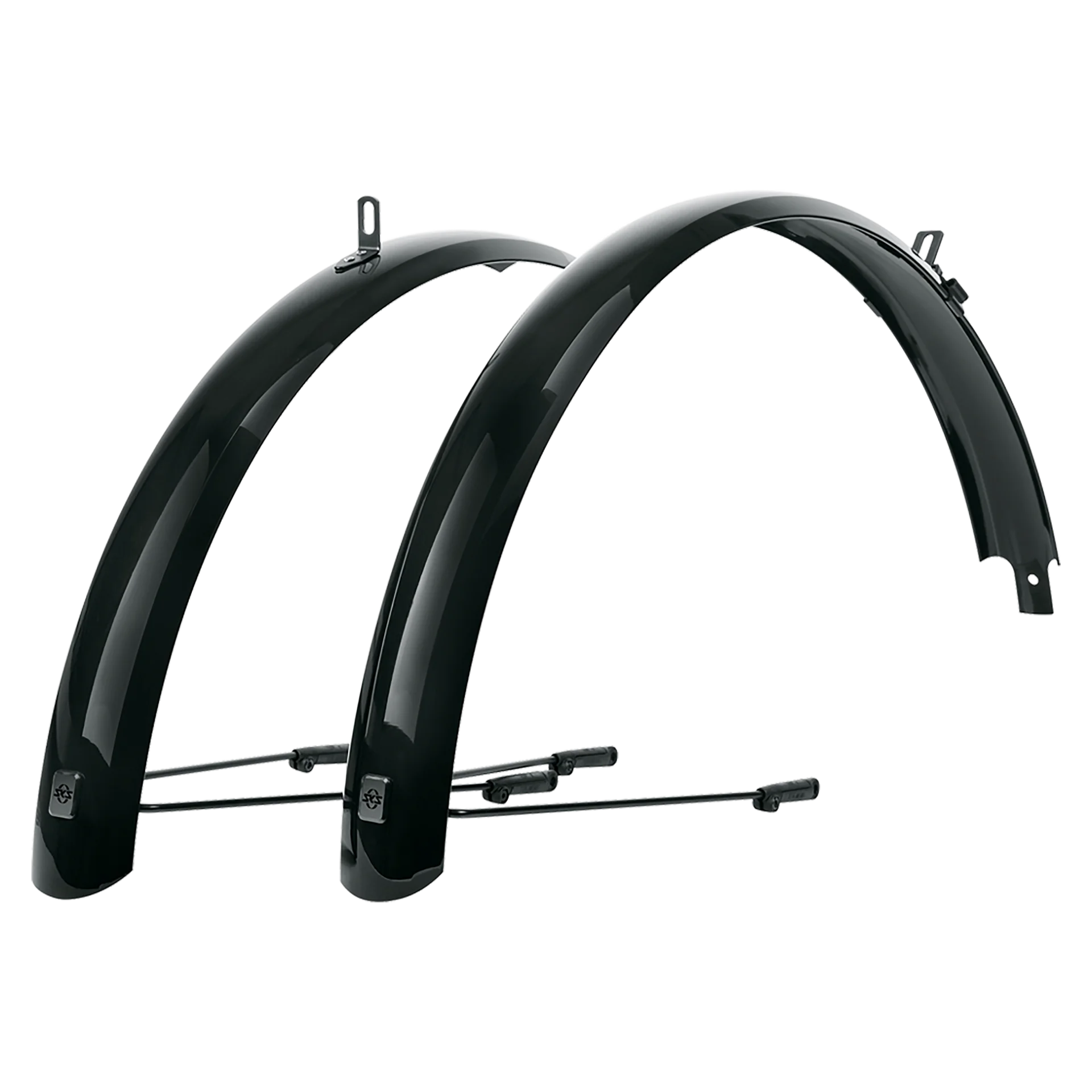 SKS Bluemels 20" skærmsæt 53mm