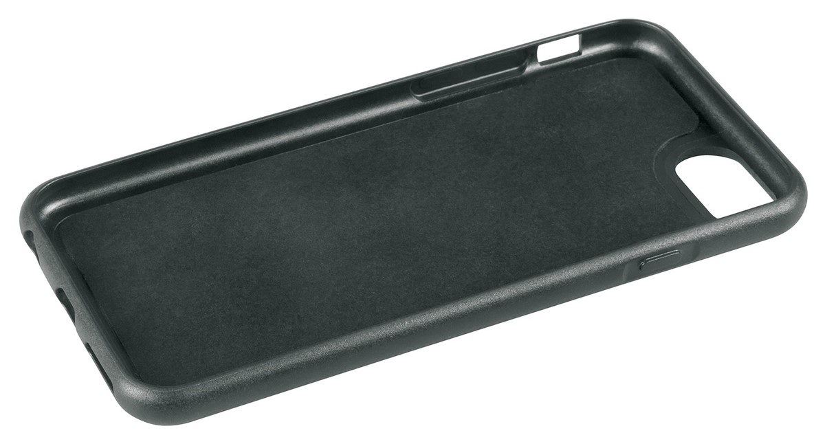 SKS Compit Cover Til Iphone 6/7/8