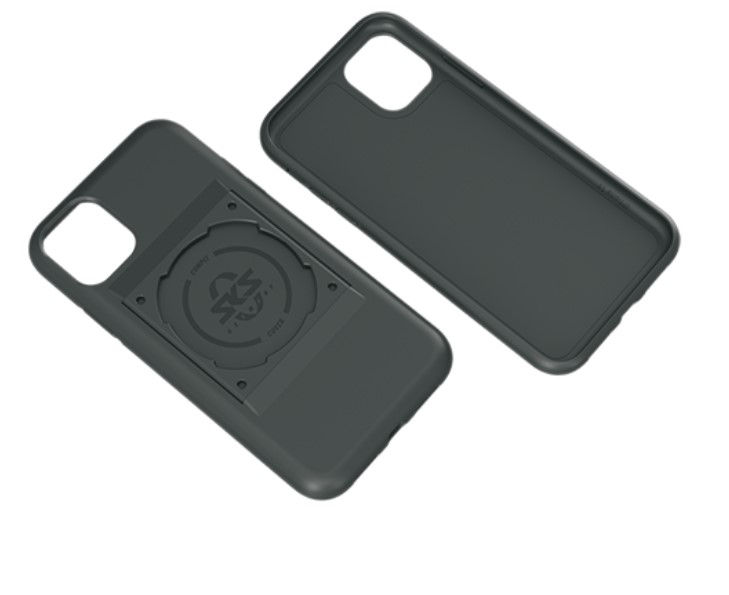 SKS Compit Cover Til Iphone XR