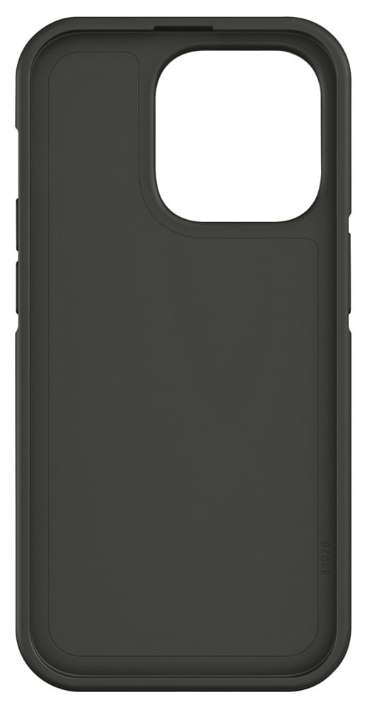 SKS Compit cover iPhone 15 Pro Max