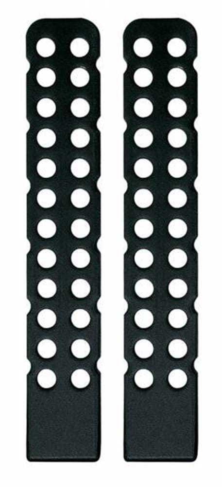 SKS Gummibånd SKS 2stk - til Veloflex / Speedrocker