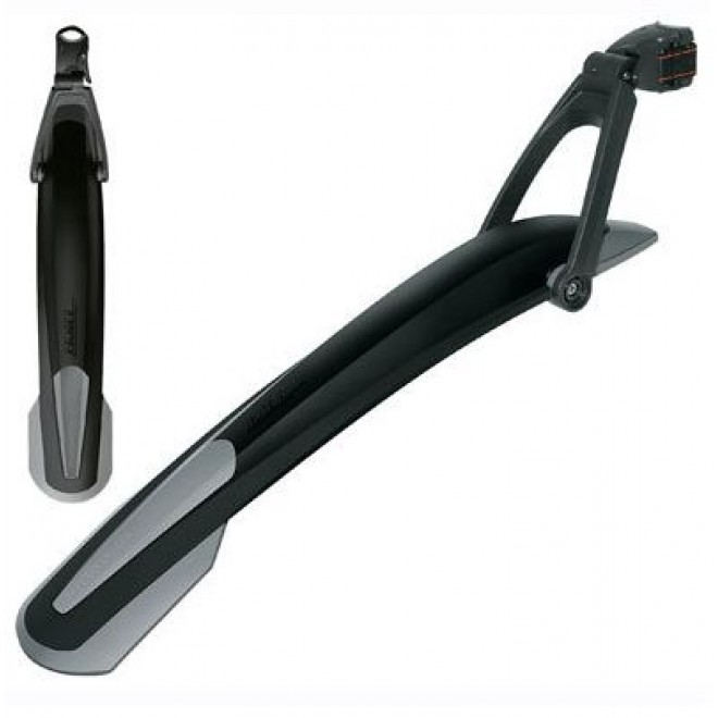 SKS - Bagskærm X - Blade MTB 29"