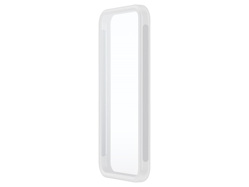 SP Connect Smartphone Cover Weather - iPhone 12/12 Pro/13/13 Pro