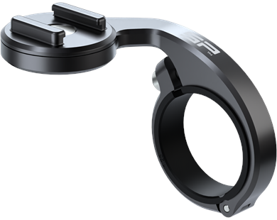 SP Connect Pro Mount