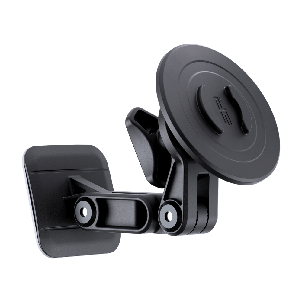 SP Connect Smartphone Mount Pro