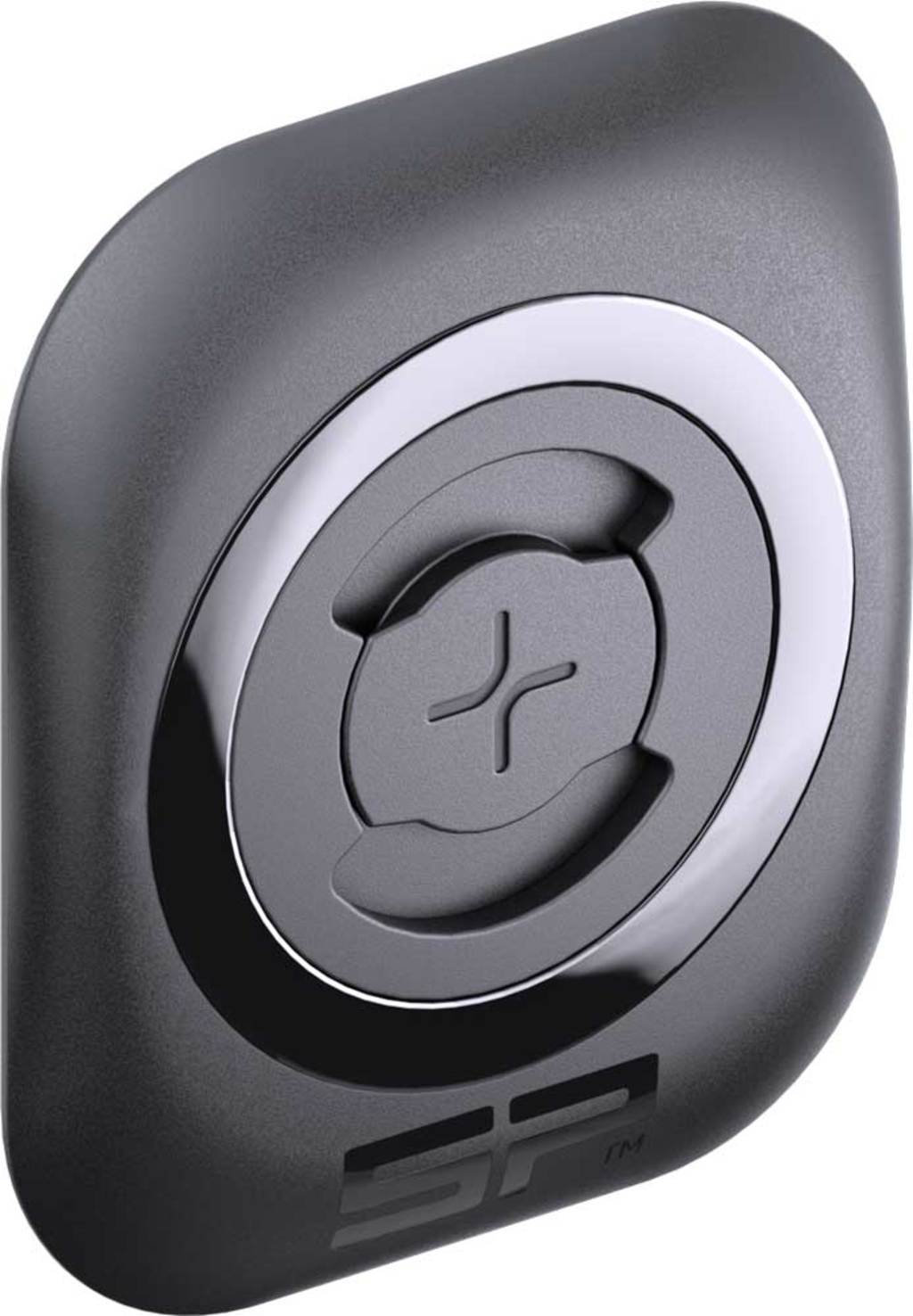 SP Connect Smartphone Universal beslag