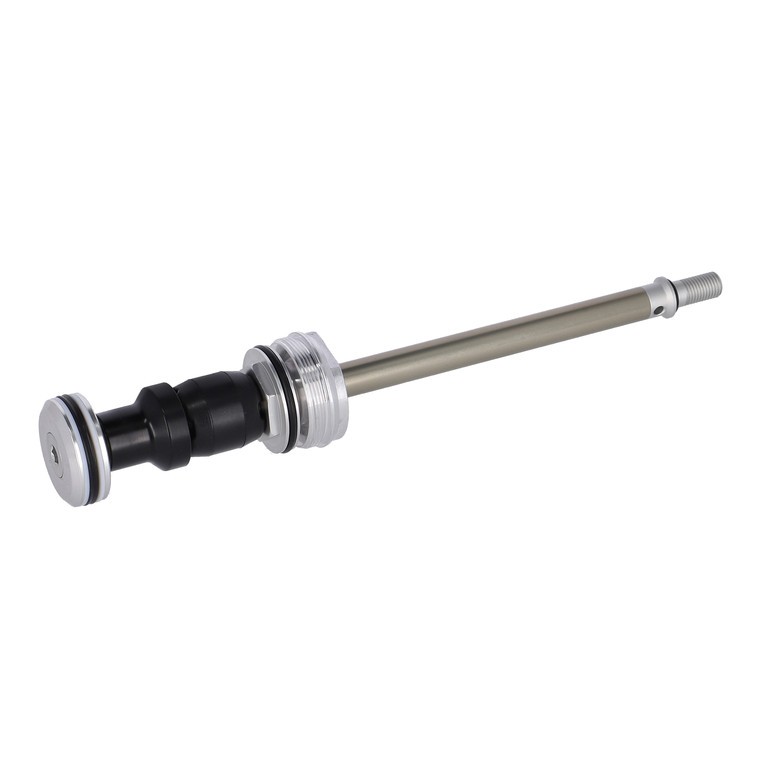 SR-SUNTOUR EQ Support Assy 120mm