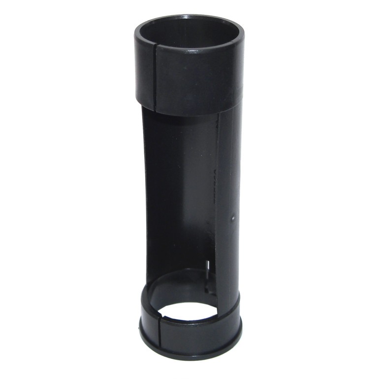 SR-SUNTOUR Guiding bushing NCX-DLO