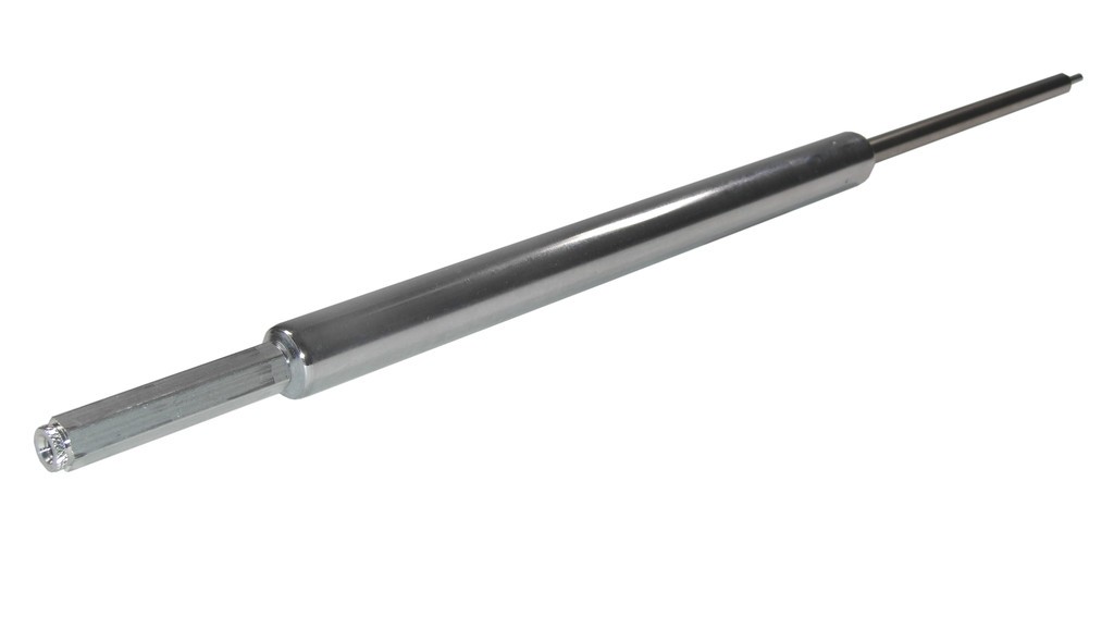 SR-SUNTOUR Lock-out Cartridge FUN015-08 SF13 XCM-RL 27,5 / 29"