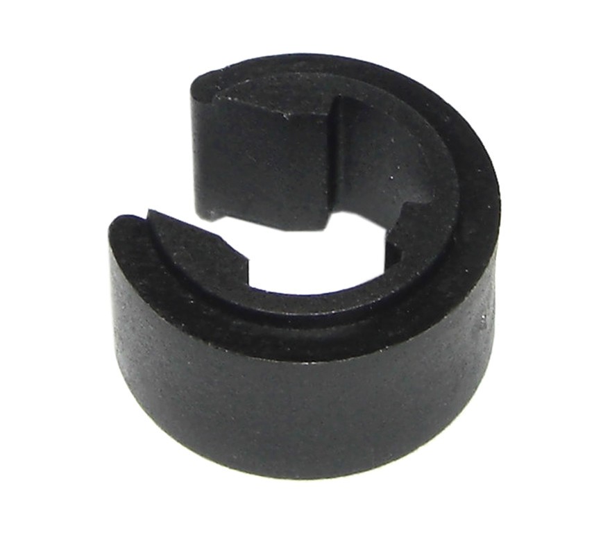 SR-SUNTOUR Rebound Spacer SF15/17