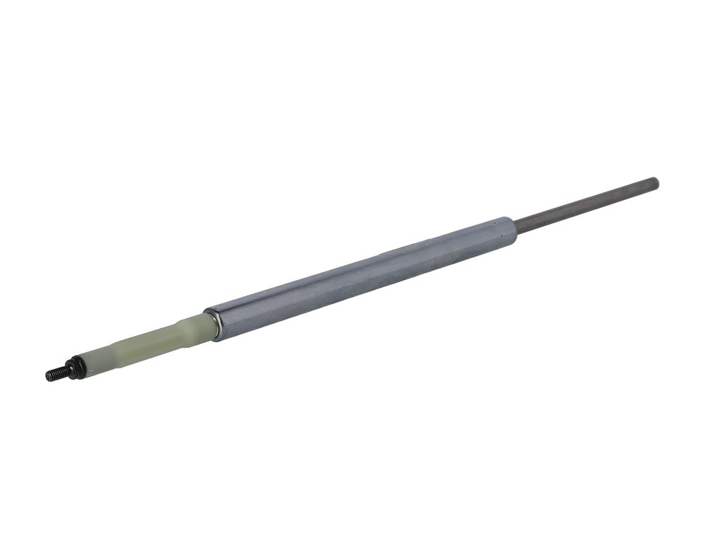 SR-Suntour Cartridge Til XCM-HLO 29"