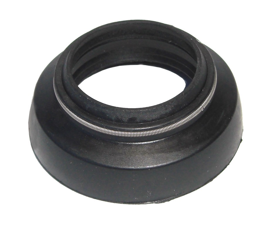 SR-Suntour Dust Seal model FAA129