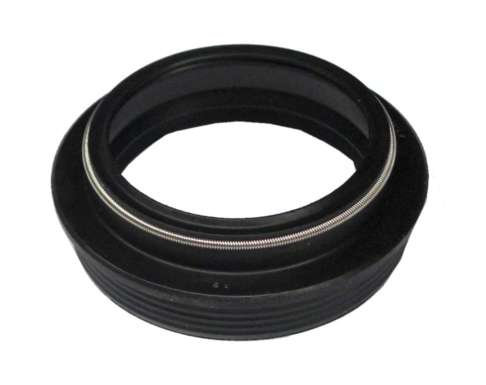 SR-Suntour Dust Seal til SF12 Durolux TA-RC2 (35 mm)