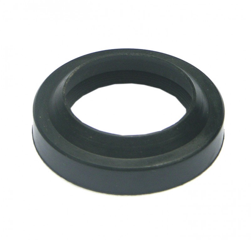 SR-Suntour Dust Seal til SF17 NCX E25