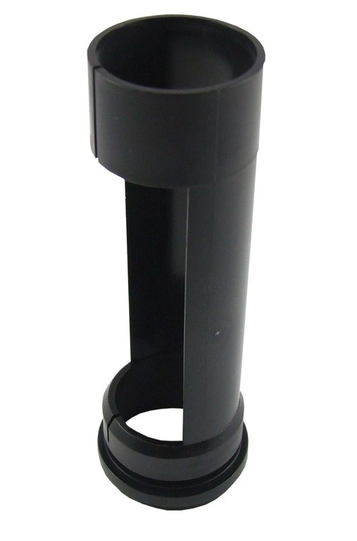 SR-Suntour Guide Bushing XCT 24"