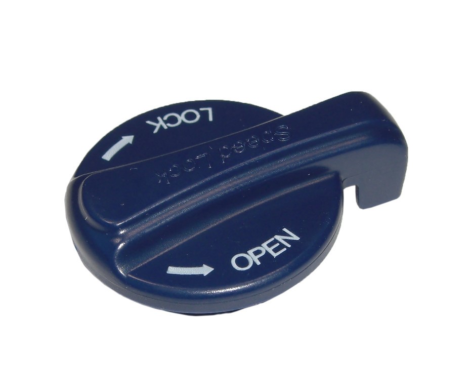 SR-Suntour Lock Out Enhed til flere XCM og XCT modeller