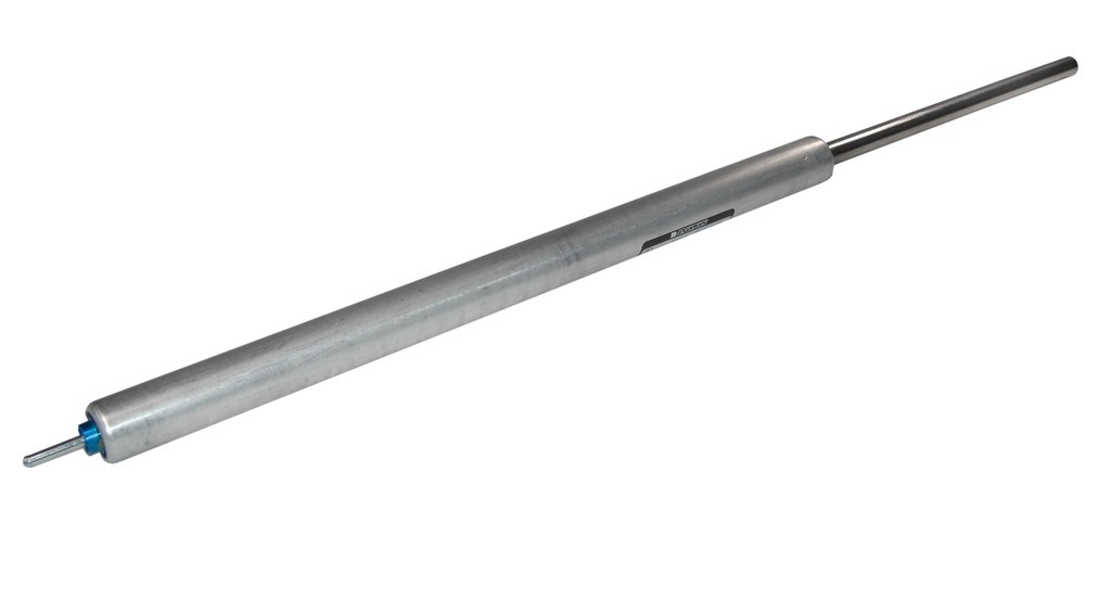SR-Suntour RL-R Cartridge 27,5"