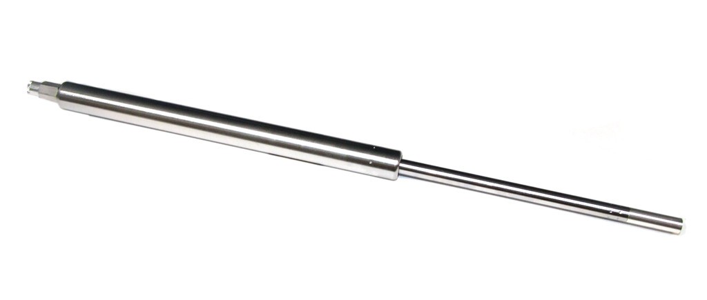 SR-Suntour RL-R Cartridge 29 Højre"