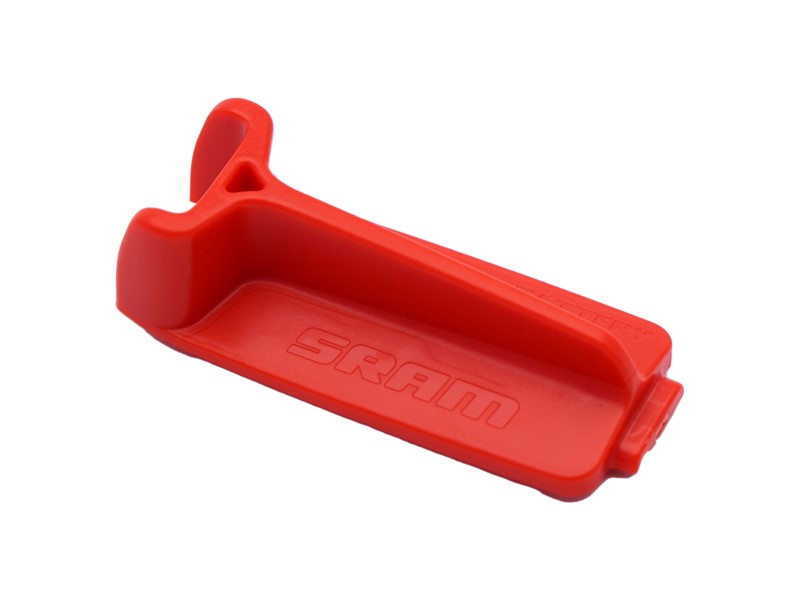 SRAM Batteri cover til eTAP for- og bagskifter