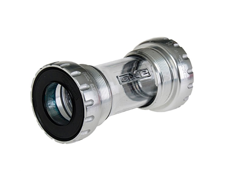 SRAM Blackbox Keramiske lejer GXP 70 mm med ITA gevind
