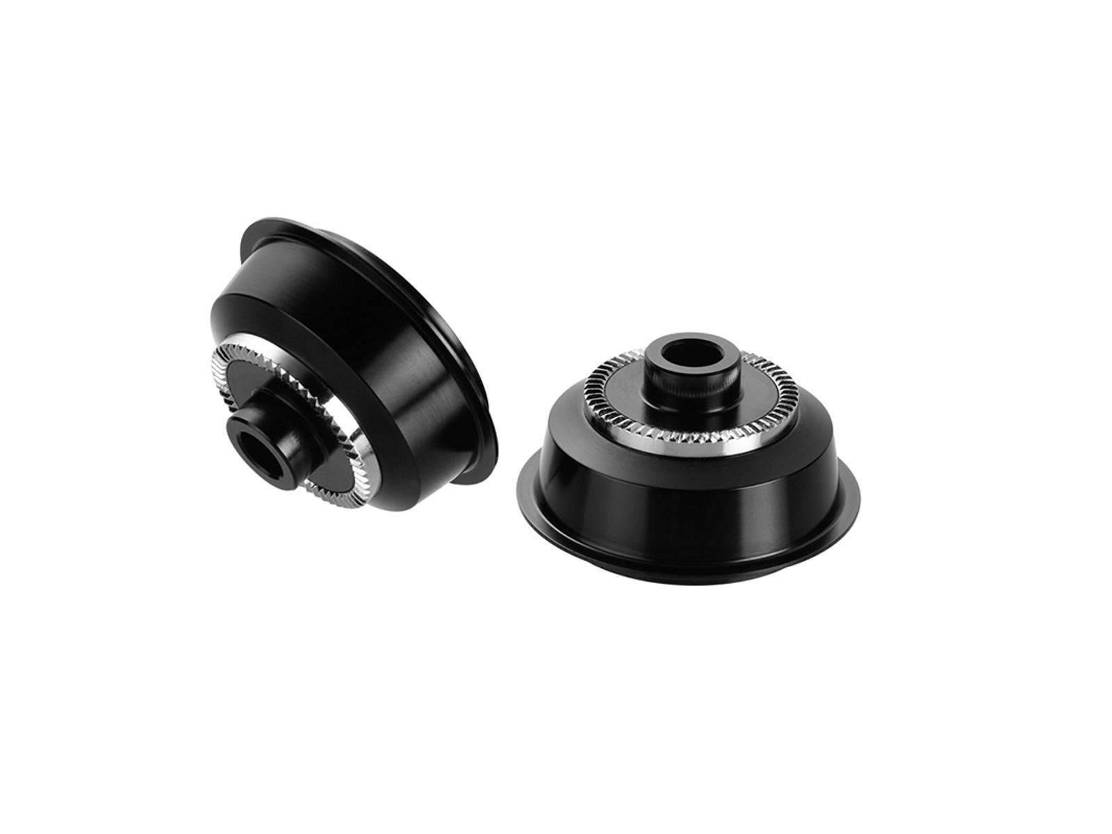 SRAM Endcaps 900 Nav